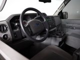 Used 2014 Ford E-350 and Econoline 350 XLT image 6