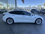 Used 2021 Tesla Model 3 Standard Range Plus image 3