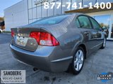 Used 2007 Honda Civic EX image 5