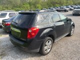 Used 2014 Chevrolet Equinox LT w/ Power Convenience Package image 3