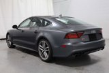 Used 2016 Audi S7 image 3