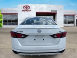 Used 2023 Nissan Altima 2.5 SV image 4