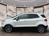 Used 2019 Ford EcoSport Titanium image 2