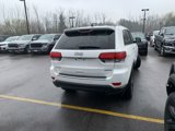 Used 2020 Jeep Grand Cherokee Limited image 2