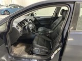 Used 2017 Volkswagen Golf Wolfsburg Edition image 6