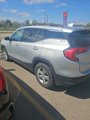 Used 2019 GMC Terrain SLE w/ Driver Convenience Package image 3