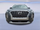 Used 2021 Hyundai Palisade SEL w/ Convenience Package image 3