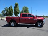 Used 2015 RAM 3500 Big Horn image 2