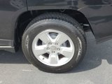Used 2014 Jeep Compass Sport w/ Power Value Group image 5