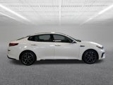 Used 2020 Kia Optima SE image 5