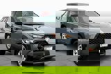 Certified 2023 Toyota Corolla Cross L image 2