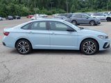 New 2025 Volkswagen Jetta Sport image 3