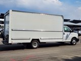 Used 2020 GMC Savana 3500 Extended w/ Driver Convenience Package image 2