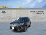 Used 2019 Ford Escape SEL image 2