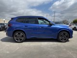Used 2023 BMW X1 xDrive28i w/ Premium Package image 5