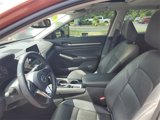 Used 2021 Nissan Altima 2.5 Platinum image 5