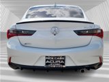 Certified 2022 Acura ILX image 5