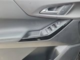 New 2025 Chevrolet Equinox LT w/ LPO, Floor Liner Package image 6