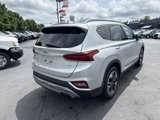 Used 2019 Hyundai Santa Fe FWD image 6