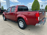 Used 2016 Nissan Frontier S image 6