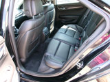 Used 2013 Cadillac ATS 2.0T AWD Sedan image 6