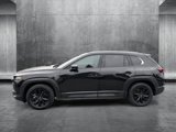 Used 2024 MAZDA CX-50 AWD 2.5 S w/ Preferred Package image 4