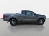 Used 2019 Ford Ranger XL w/ Equipment Group 101A Mid image 4