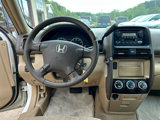 Used 2006 Honda CR-V LX image 5