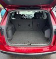 Used 2018 Chevrolet Equinox LT image 5