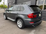 Used 2013 BMW X5 xDrive35i w/ Convenience Pkg image 3
