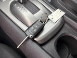 Used 2013 Chevrolet Camaro LS image 4