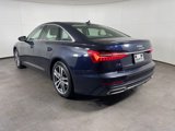 Used 2021 Audi A6 3.0T Premium w/ Convenience Package image 5