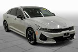 Used 2021 Kia K5 GT-Line w/ GT-Line FWD Premium Package image 2