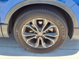 Used 2020 Honda CR-V EX-L image 5