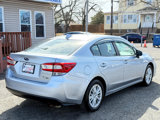 Used 2018 Subaru Impreza 2.0i Premium image 4