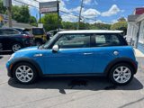 Used 2013 MINI Cooper S image 3