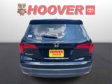 Used 2016 Honda Pilot EX image 3