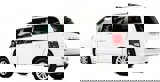 Used 2019 Dodge Grand Caravan SXT image 4