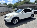 Used 2010 INFINITI EX35 2WD image 2