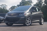 Used 2020 Chevrolet Bolt LT image 4