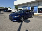 Used 2013 Ford Fusion SE image 5