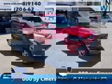 Used 2013 Ford Escape SE image 2
