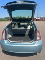 Used 2015 Toyota Prius Four image 4