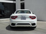 Used 2018 Maserati GranTurismo Sport image 6
