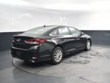 Used 2019 Hyundai Sonata SE image 5