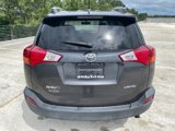 Used 2015 Toyota RAV4 Limited image 6