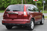 Used 2010 Honda CR-V EX-L image 6