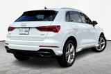 Used 2019 Audi Q3 2.0T Premium Plus w/ Premium Plus Package image 2