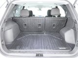 Used 2022 Chevrolet Equinox LT image 4