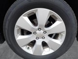 Used 2011 Subaru Outback 2.5i Limited w/ PWR Moonroof Pkg image 5